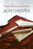 Alastonkuvia