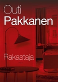 Rakastaja