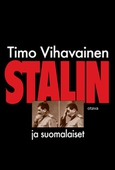 Stalin ja suomalaiset