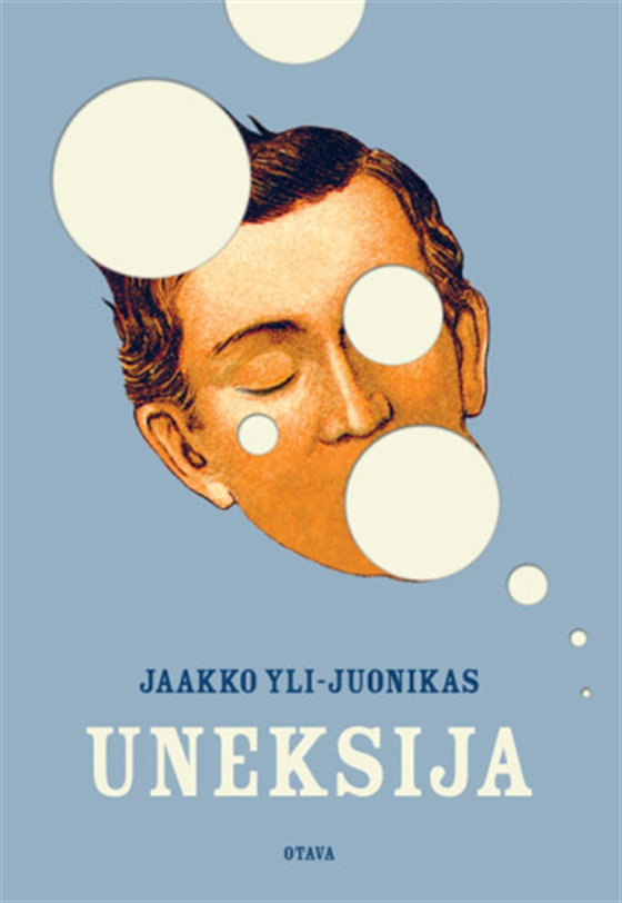 Uneksija