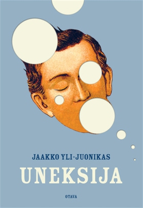 Uneksija (e-bok) av Jaakko Yli-Juonikas
