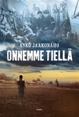 Onnemme tiellä