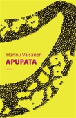 Apupata