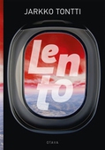 Lento