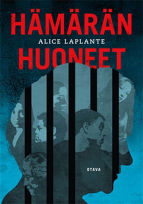 Hämärän huoneet (e-bok) av Alice LaPlante