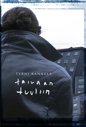 Taivaan tuuliin (e-bok) av Terhi Rannela