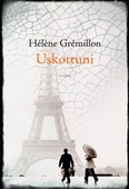 Uskottuni