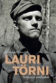 Lauri Törni