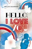 Hello, I love you