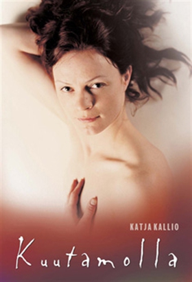Kuutamolla (e-bok) av Katja Kallio