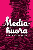 Mediahuora