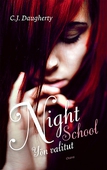 Night School