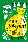 Me Rosvolat