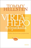 Virtahepo työpaikalla