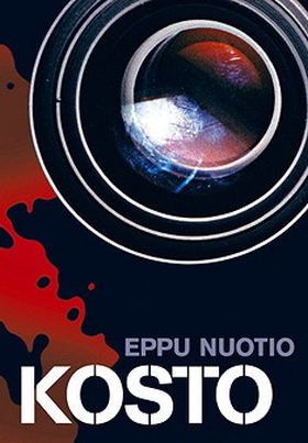 Kosto (e-bok) av Eppu Nuotio