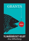 Granta 1