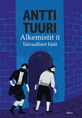 Alkemistit 2