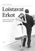 Loistavat Erkot