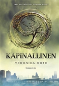 Kapinallinen