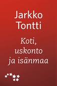 Koti, uskonto ja isänmaa