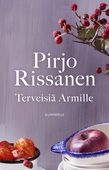 Terveisiä Armille