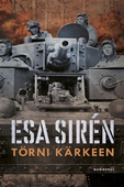 Törni kärkeen