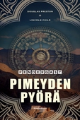 Pimeyden pyörä