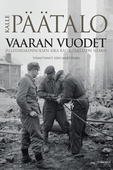 Vaaran vuodet