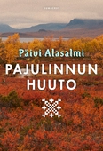 Pajulinnun huuto