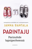 Parintaju