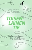 Toisenlainen tie