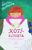 Kotikutoista