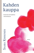 Kahden kauppa