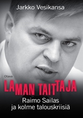 Laman taittaja