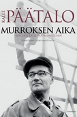 Murroksen aika