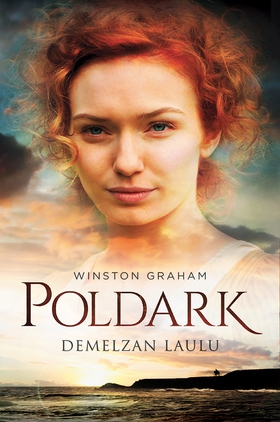Poldark - Demelzan laulu (e-bok) av Winston Gra