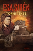 Törni iskee