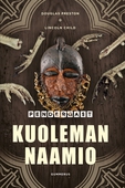 Kuoleman naamio