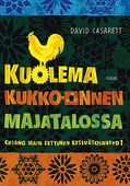 Kuolema Kukko-onnen majatalossa