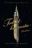 Tuhat kerrosta