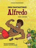 Den fantastiske Alfredo