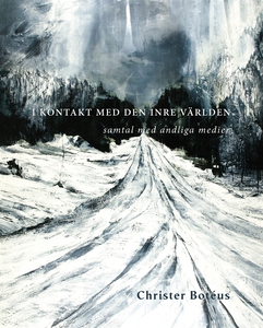 I kontakt med den inre världen (e-bok) av Chris