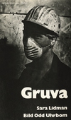 Gruva