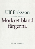 Mörkret bland färgerna