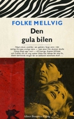 Den gula bilen