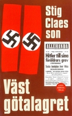 Västgötalagret