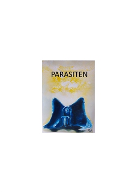 Parasiten (e-bok) av Paulina Wennerlund
