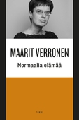 Normaalia elämää