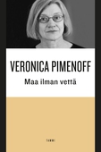 Maa ilman vettä