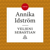 Veljeni Sebastian